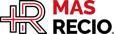 MAS RECIO