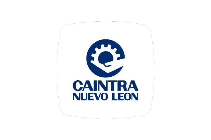 caintra