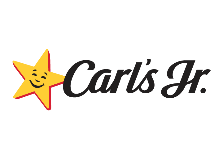 carlsjr