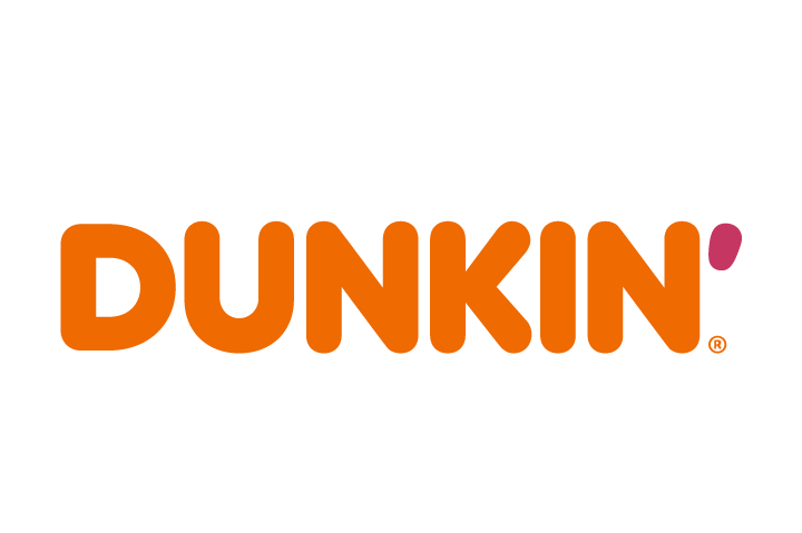 dunkind