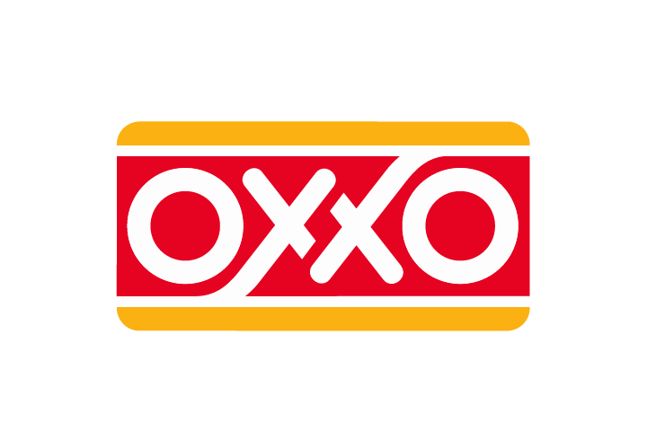 oxxo