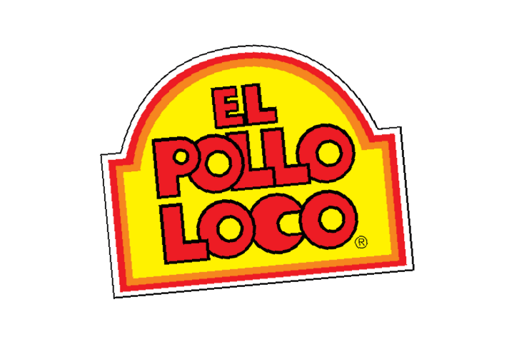 polloloco