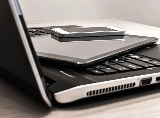 Electrónicos Promocionales Personalizados - MAS RECIO