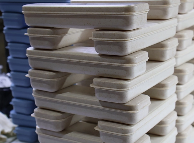 Artículos Promocionales al Mayoreo - MAS RECIO